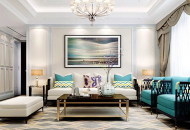 �ǻ�����