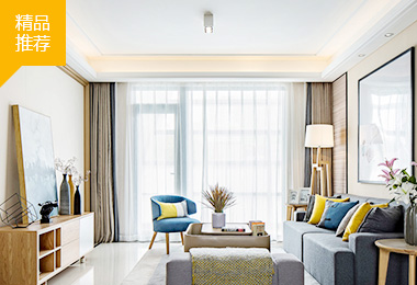 ��ֿ����